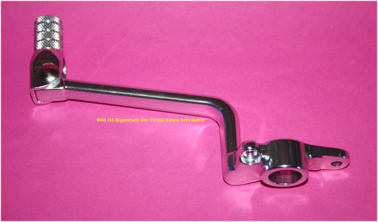 www.kawaschrauber.de