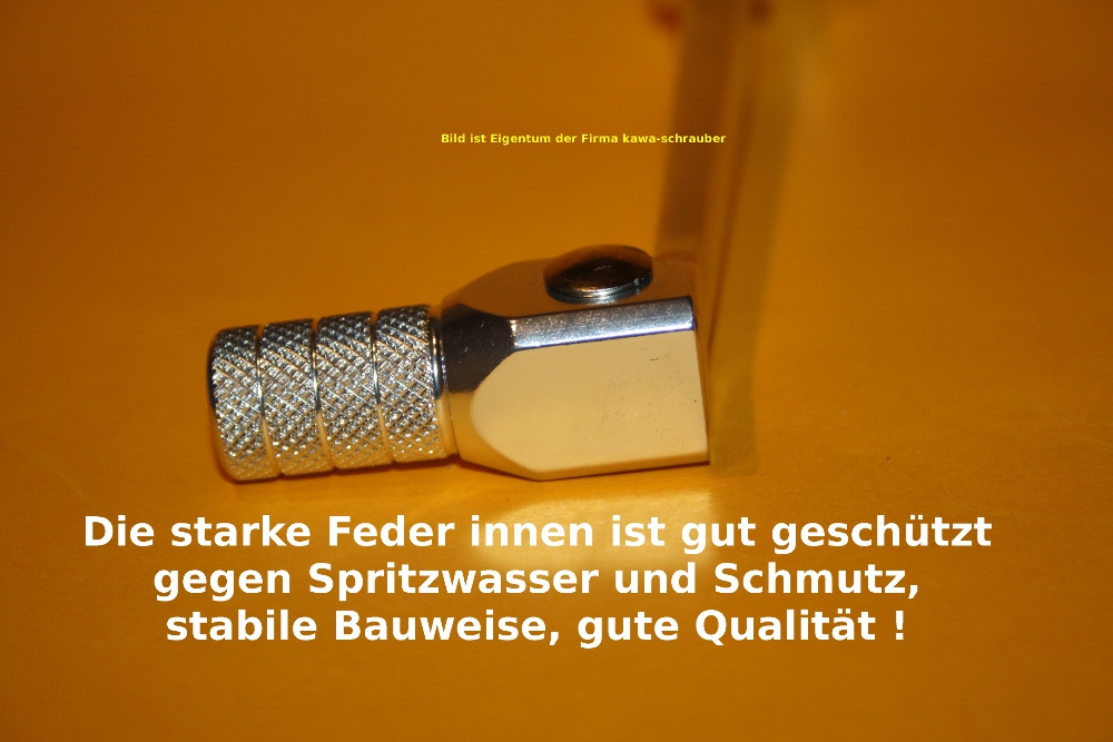 www.kawaschrauber.de