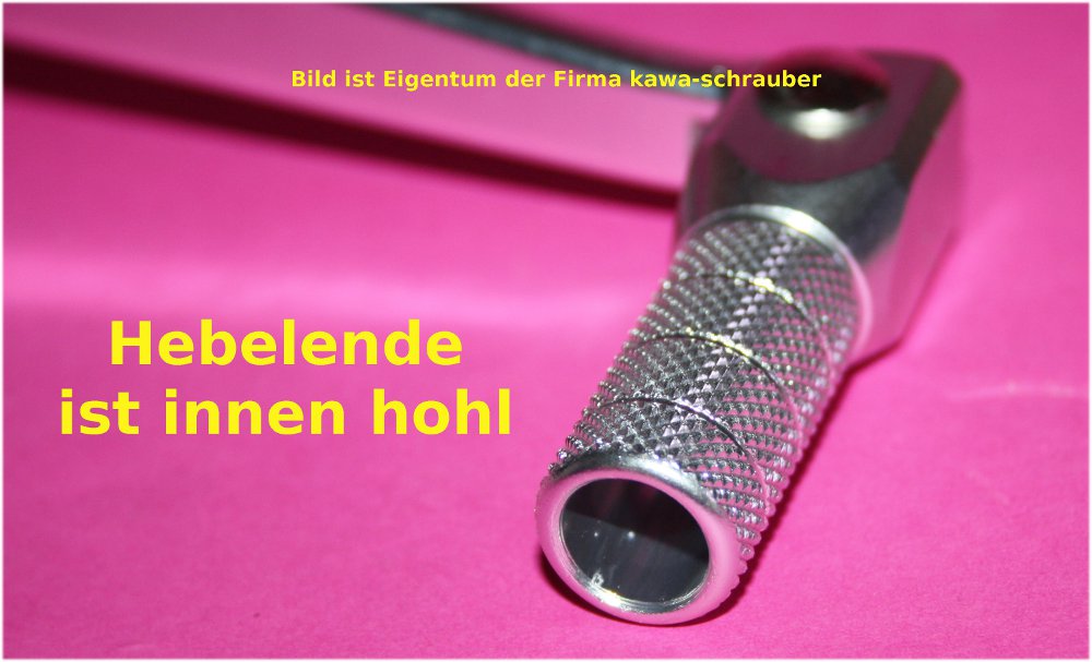www.kawaschrauber.de