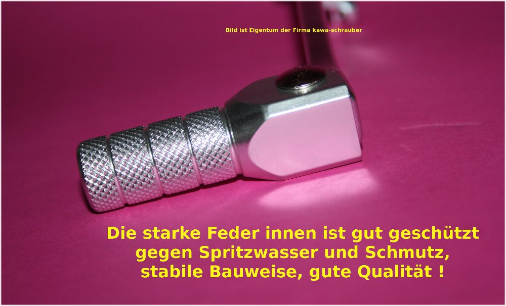 www.kawaschrauber.de