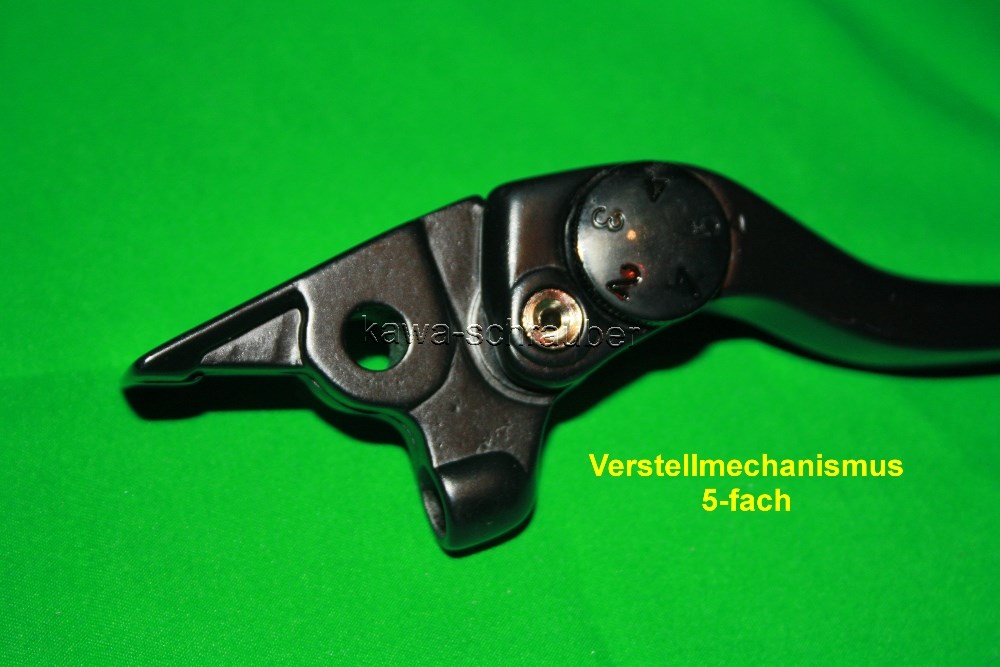 www.kawaschrauber.de