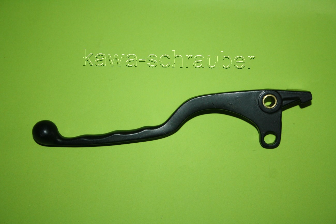www.kawaschrauber.de