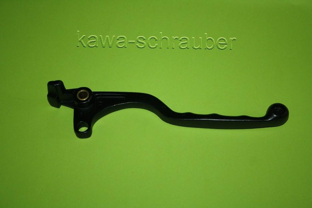 www.kawaschrauber.de