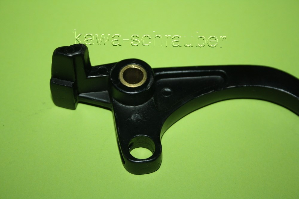 www.kawaschrauber.de
