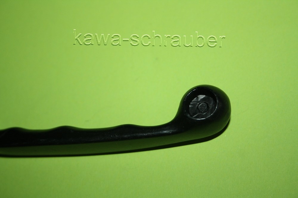 www.kawaschrauber.de