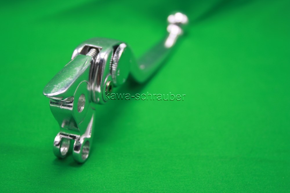 Bild ist Eigentum der Firma kawa-schrauber