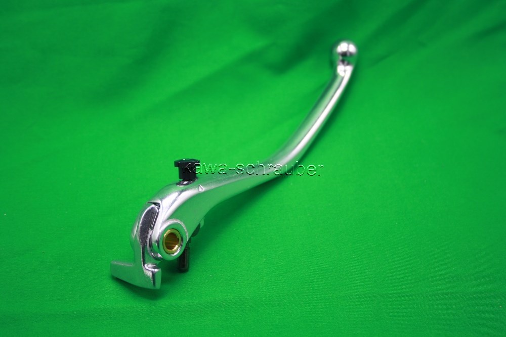 Bild ist Eigentum der Firma kawa-schrauber