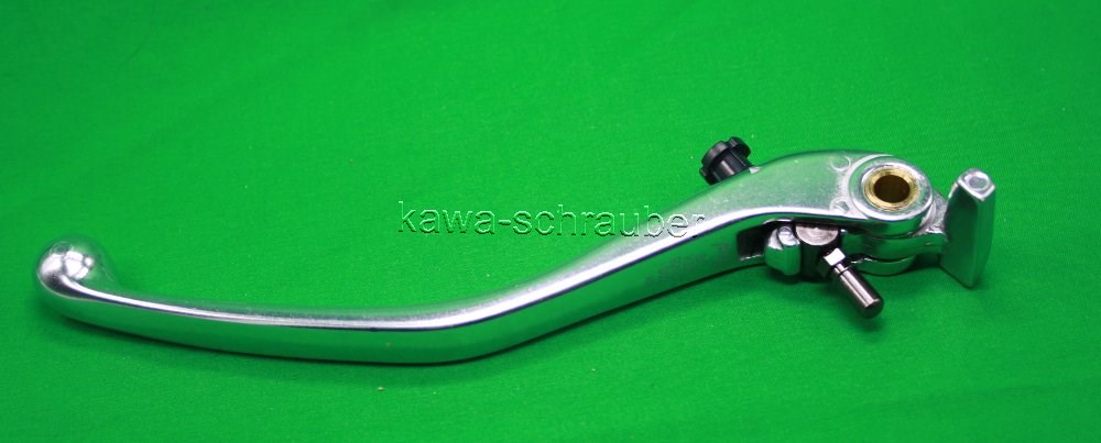 Bild ist Eigentum der Firma kawa-schrauber