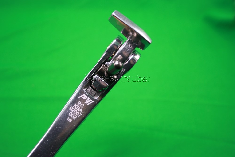 Bild ist Eigentum von kawa-schrauber