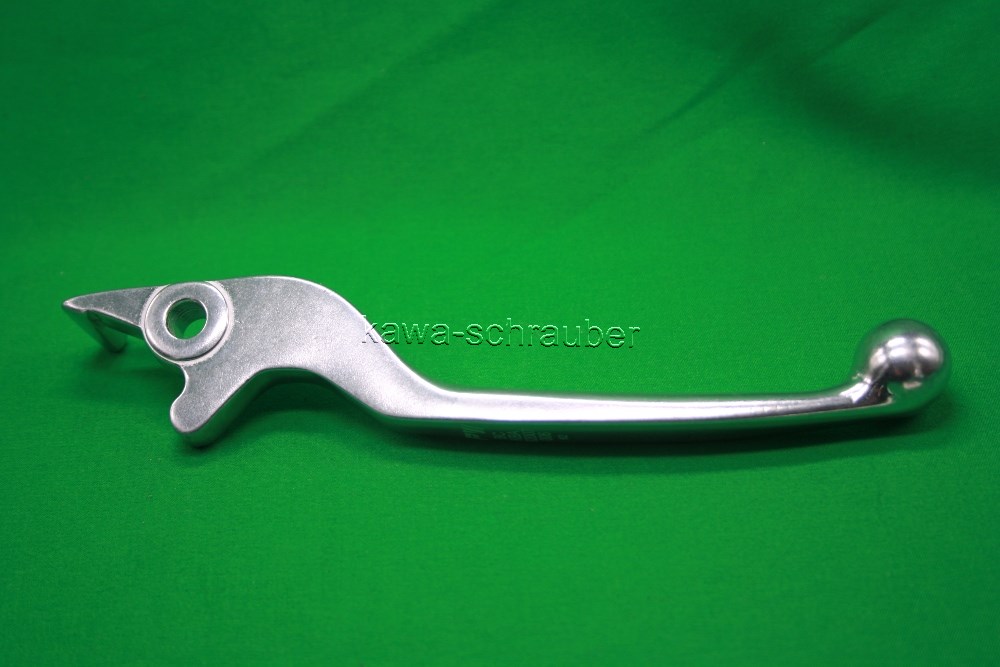 Bild ist Eigentum der Firma kawa-schrauber