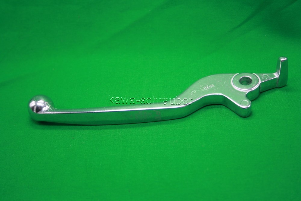 Bild ist Eigentum der Firma kawa-schrauber