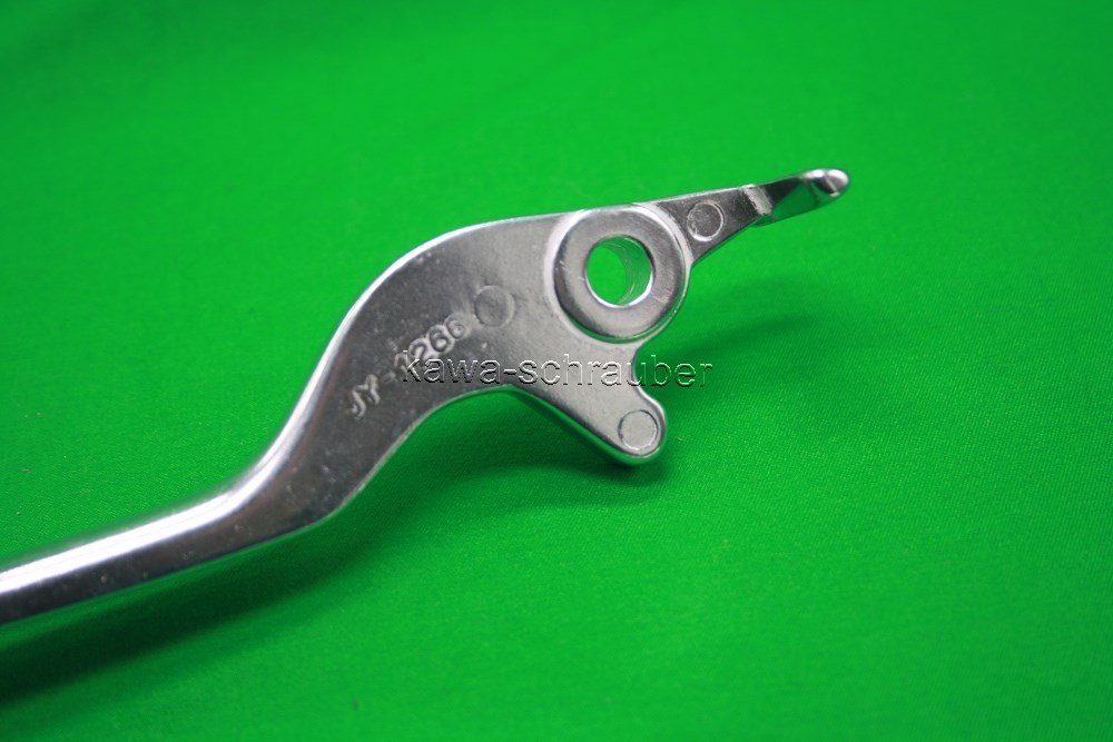 Bild ist Eigentum der Firma kawa-schrauber