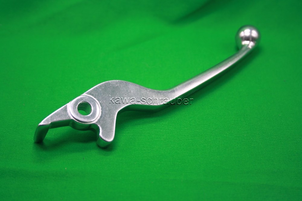 Bild ist Eigentum der Firma kawa-schrauber