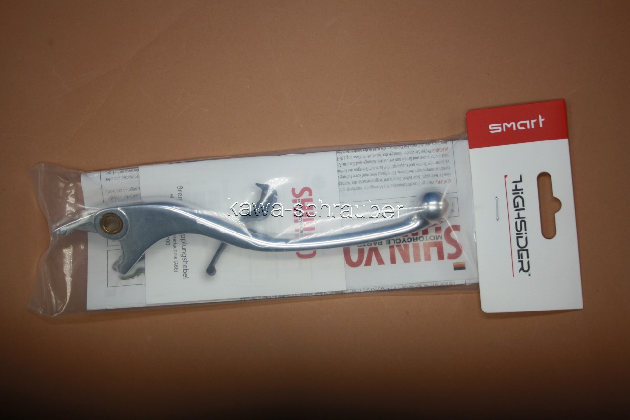 Bild ist Eigentum der Firma kawa-schrauber