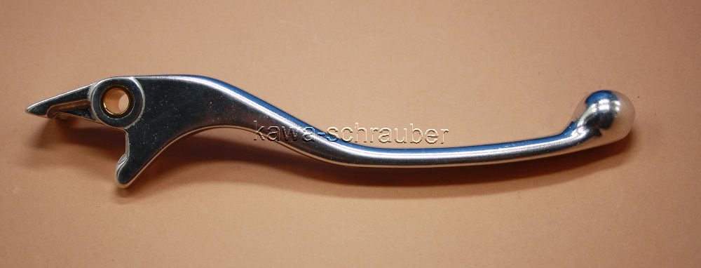 Bild ist Eigentum der Firma kawa-schrauber