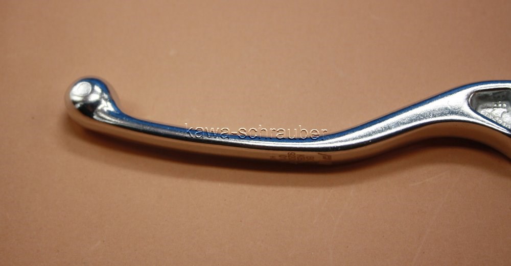 Bild ist Eigentum der Firma kawa-schrauber