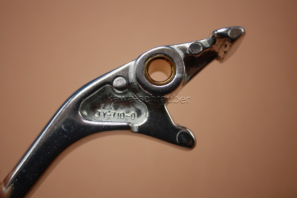 Bild ist Eigentum der Firma kawa-schrauber