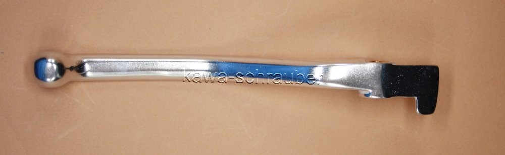Bild ist Eigentum der Firma kawa-schrauber