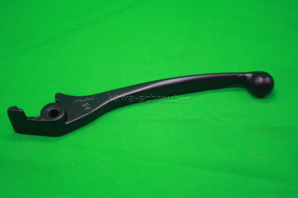 Bild ist Eigentum der Firma kawa-schrauber