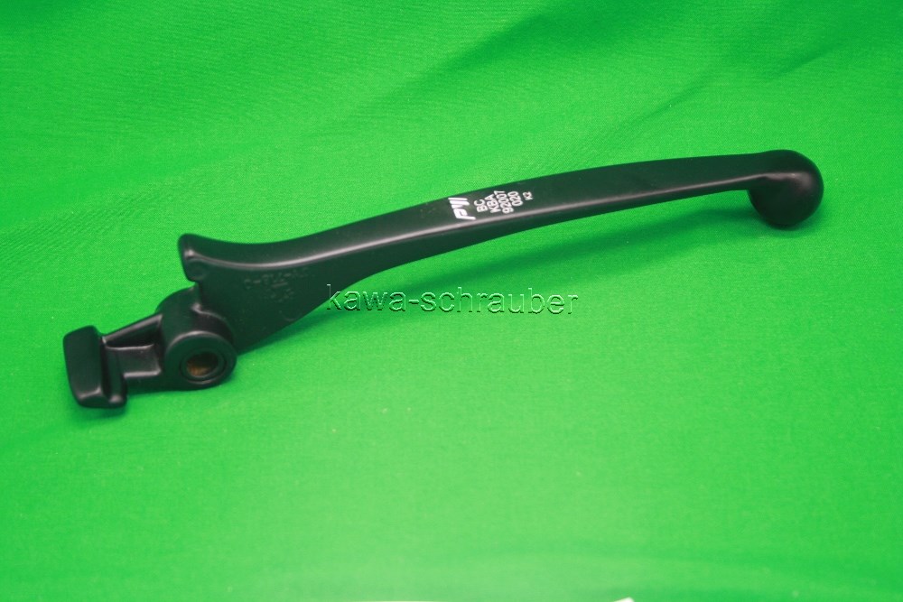 Bild ist Eigentum der Firma kawa-schrauber