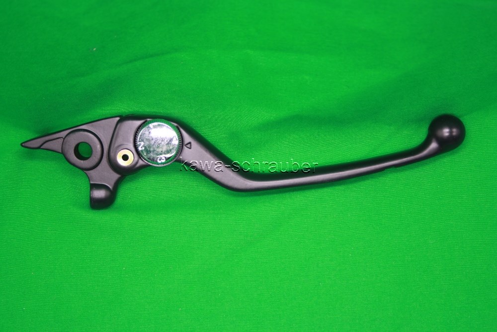 Bild ist Eigentum der Firma kawa-schrauber