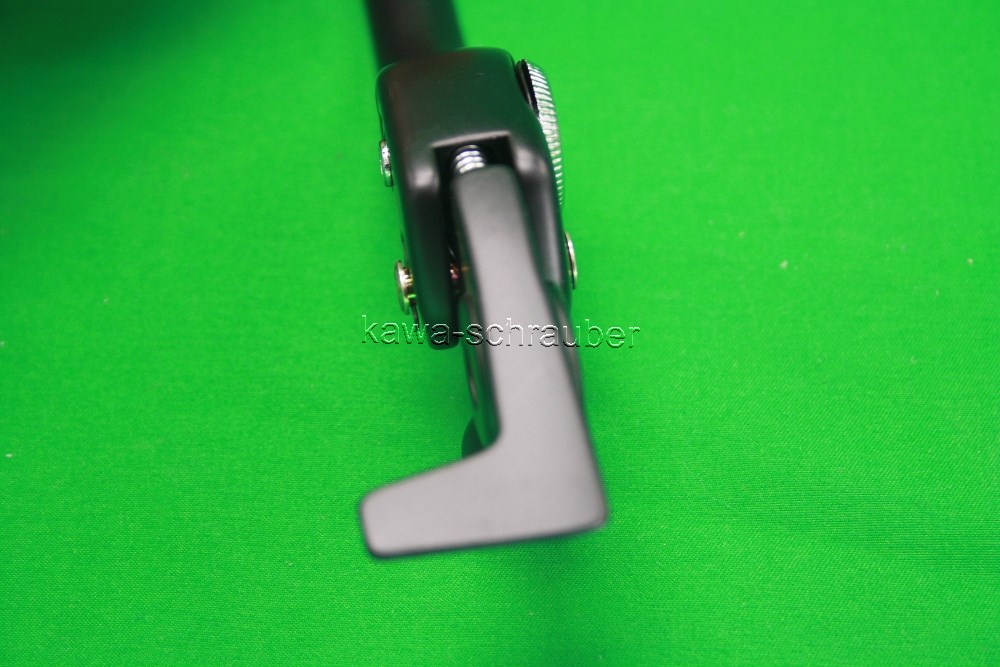 Bild ist Eigentum der Firma kawa-schrauber