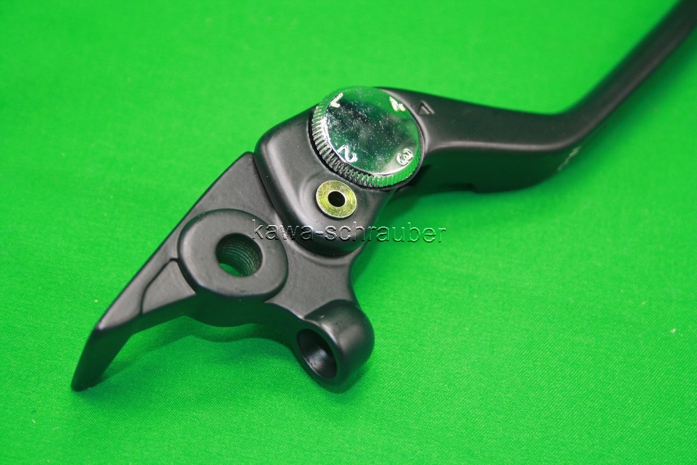 Bild ist Eigentum der Firma kawa-schrauber