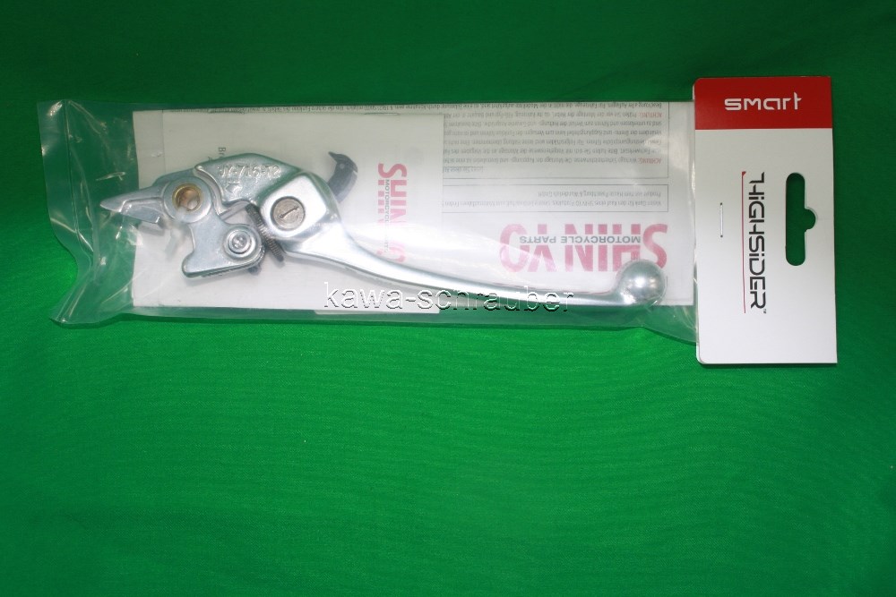 Bild ist Eigentum der Firma kawa-schrauber