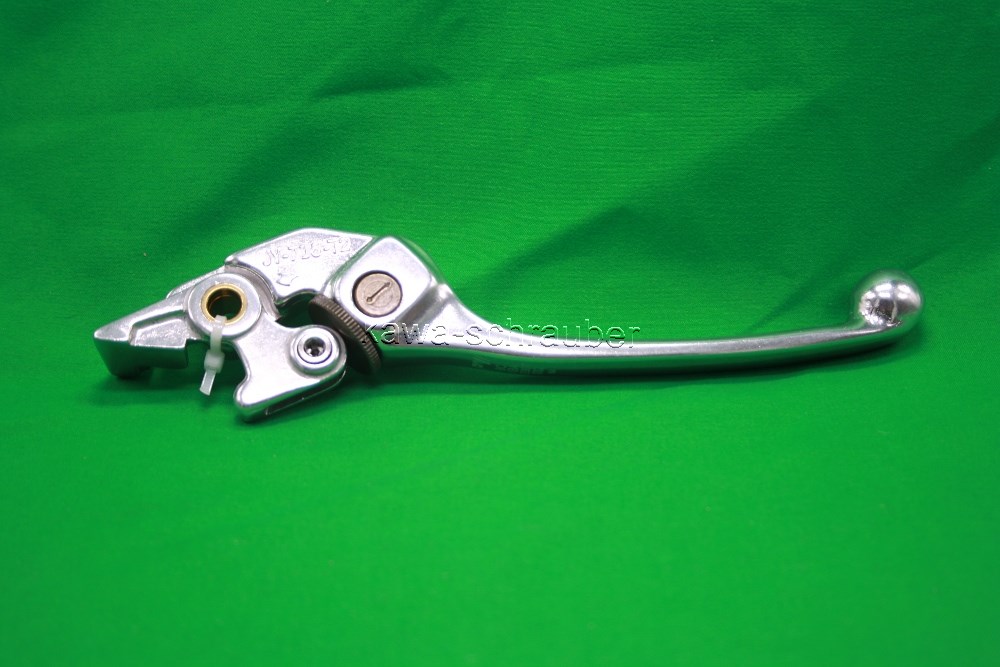 Bild ist Eigentum der Firma kawa-schrauber