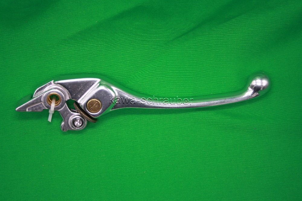 Bild ist Eigentum der Firma kawa-schrauber