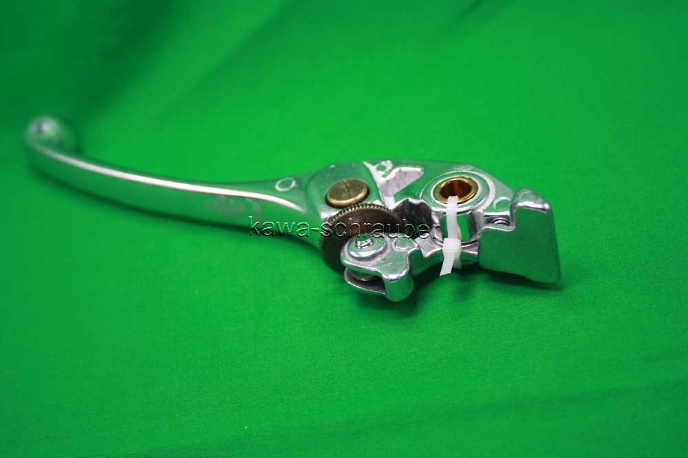 Bild ist Eigentum der Firma kawa-schrauber