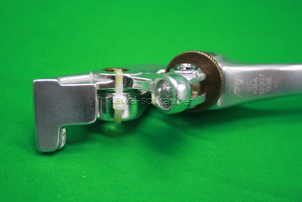 Bild ist Eigentum der Firma kawa-schrauber