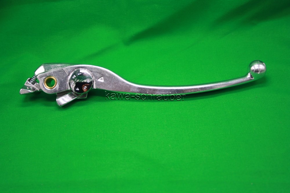 Bild ist Eigentum der Firma kawa-schrauber