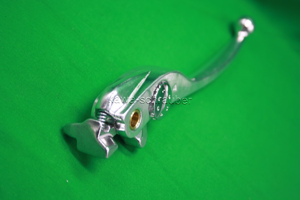 Bild ist Eigentum der Firma kawa-schrauber