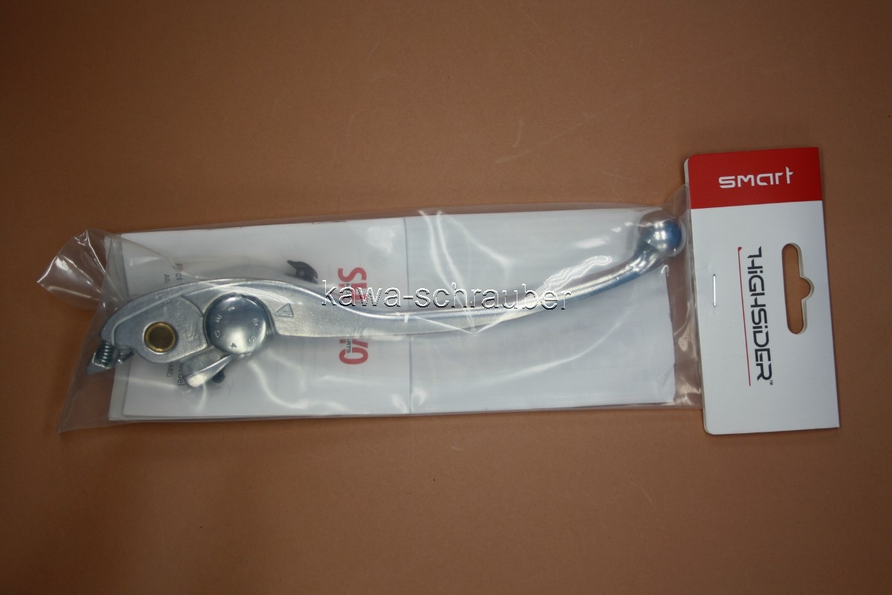 Bild ist Eigentum der Firma kawa-schrauber