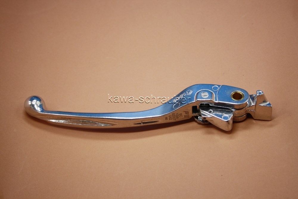 Bild ist Eigentum der Firma kawa-schrauber