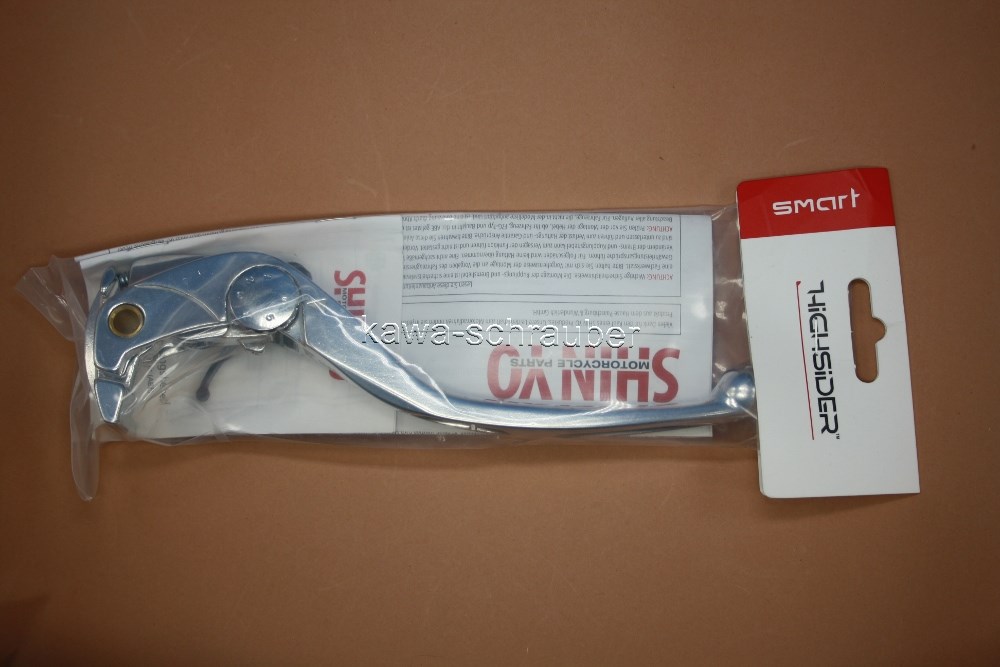 Bild ist Eigentum der Firma kawa-schrauber