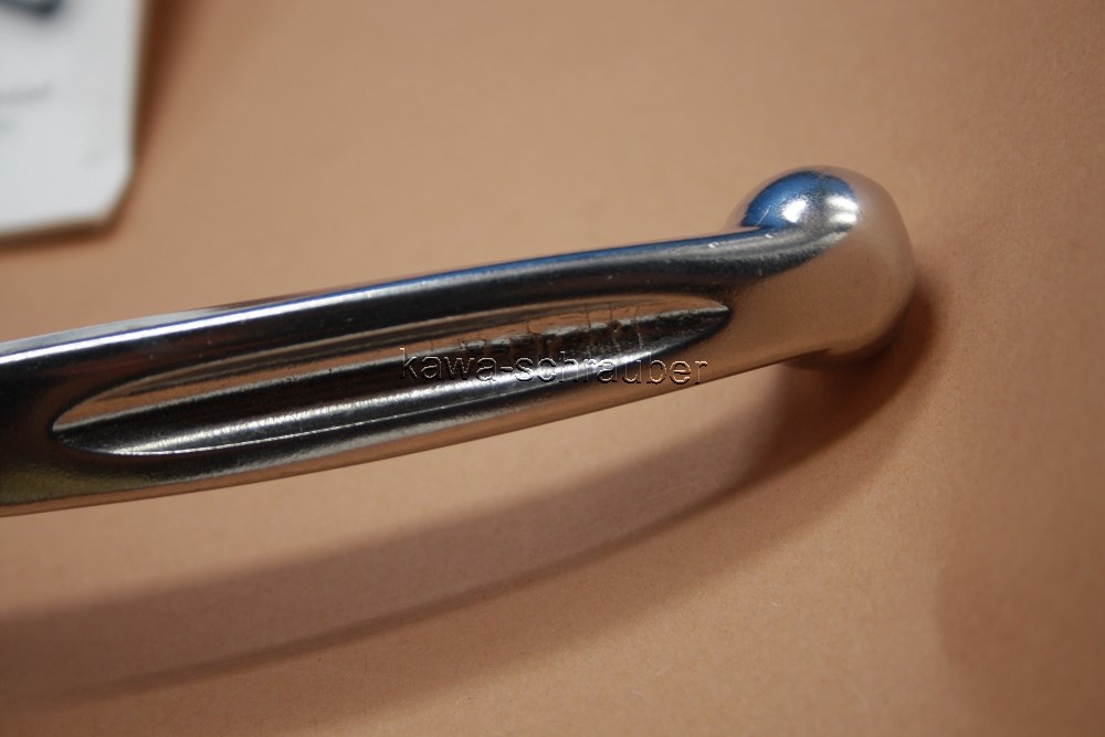 Bild ist Eigentum der Firma kawa-schrauber