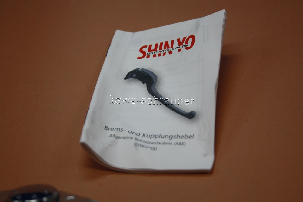 Bild ist Eigentum der Firma kawa-schrauber