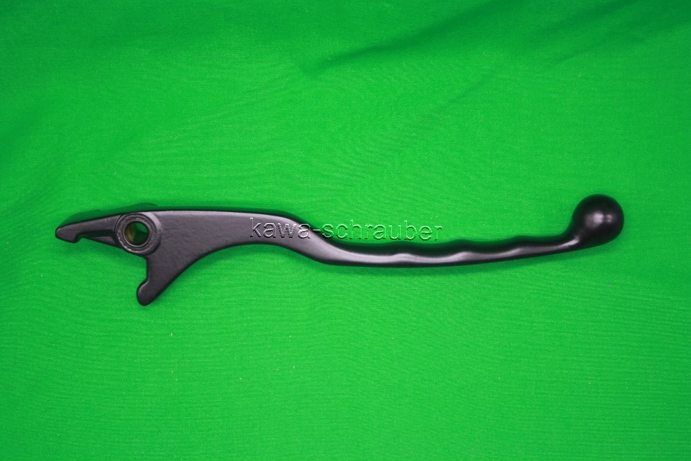 Bild ist Eigentum der Firma kawa-schrauber