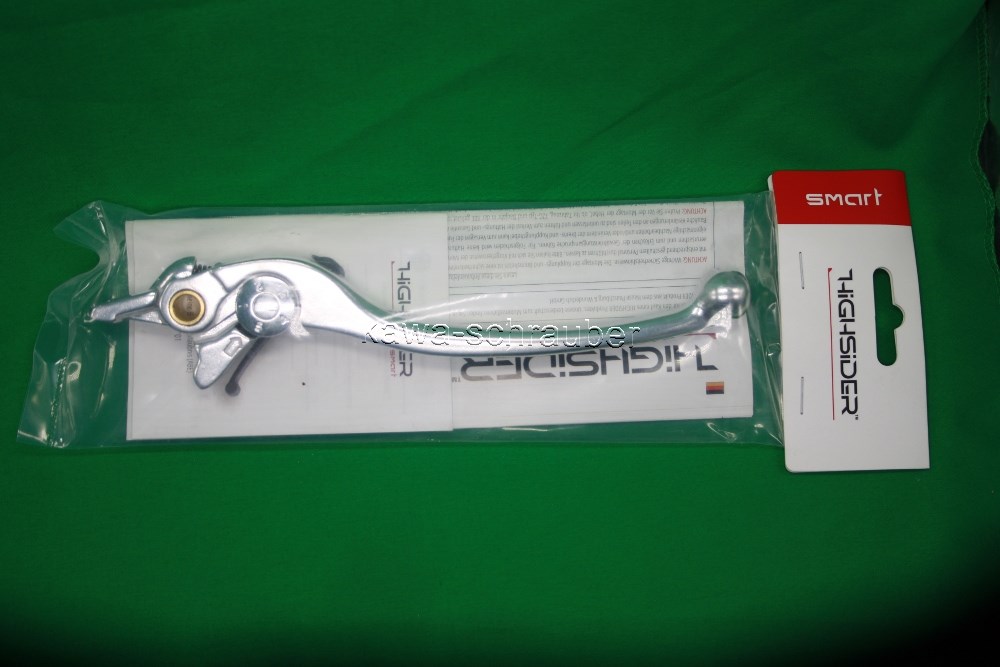 Bild ist Eigentum der Firma kawa-schrauber