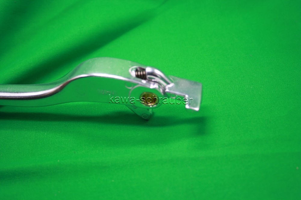 Bild ist Eigentum von kawa-schrauber