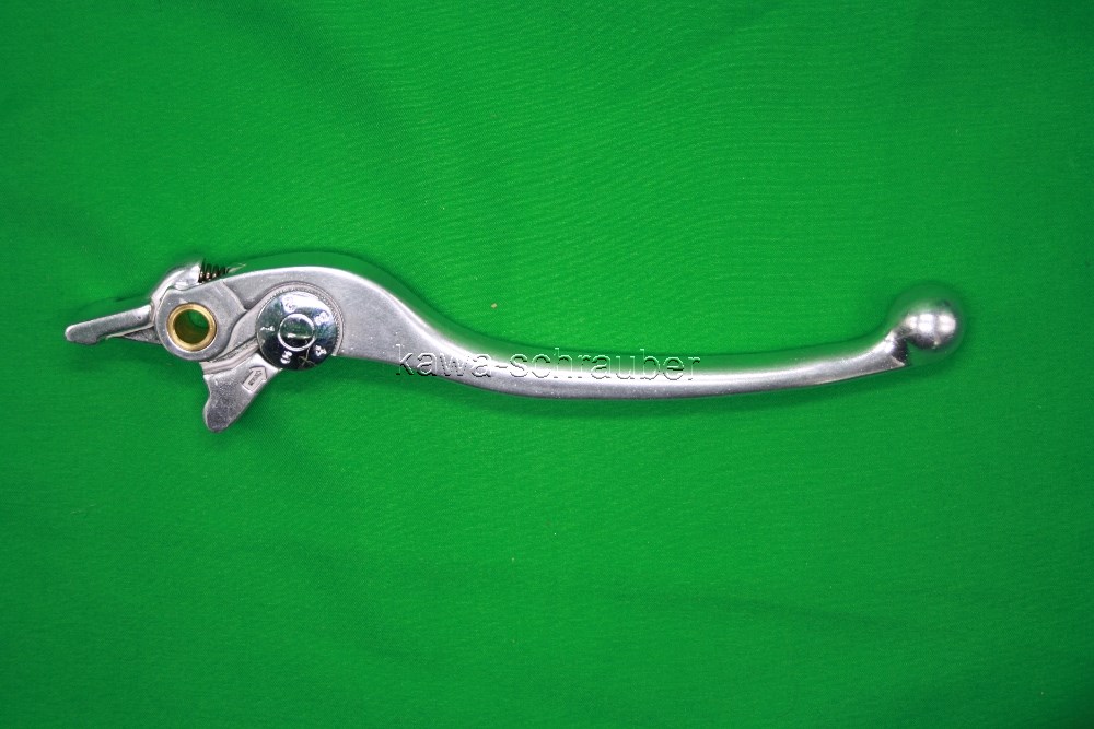 Bild ist Eigentum der Firma kawa-schrauber