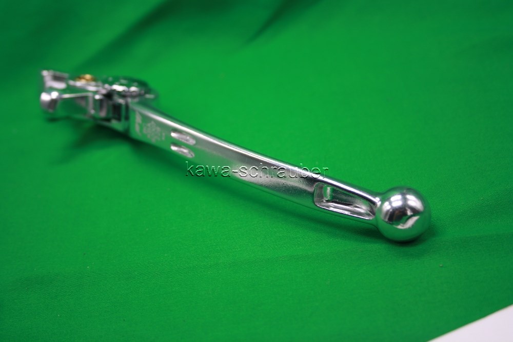 Bild ist Eigentum der Firma kawa-schrauber