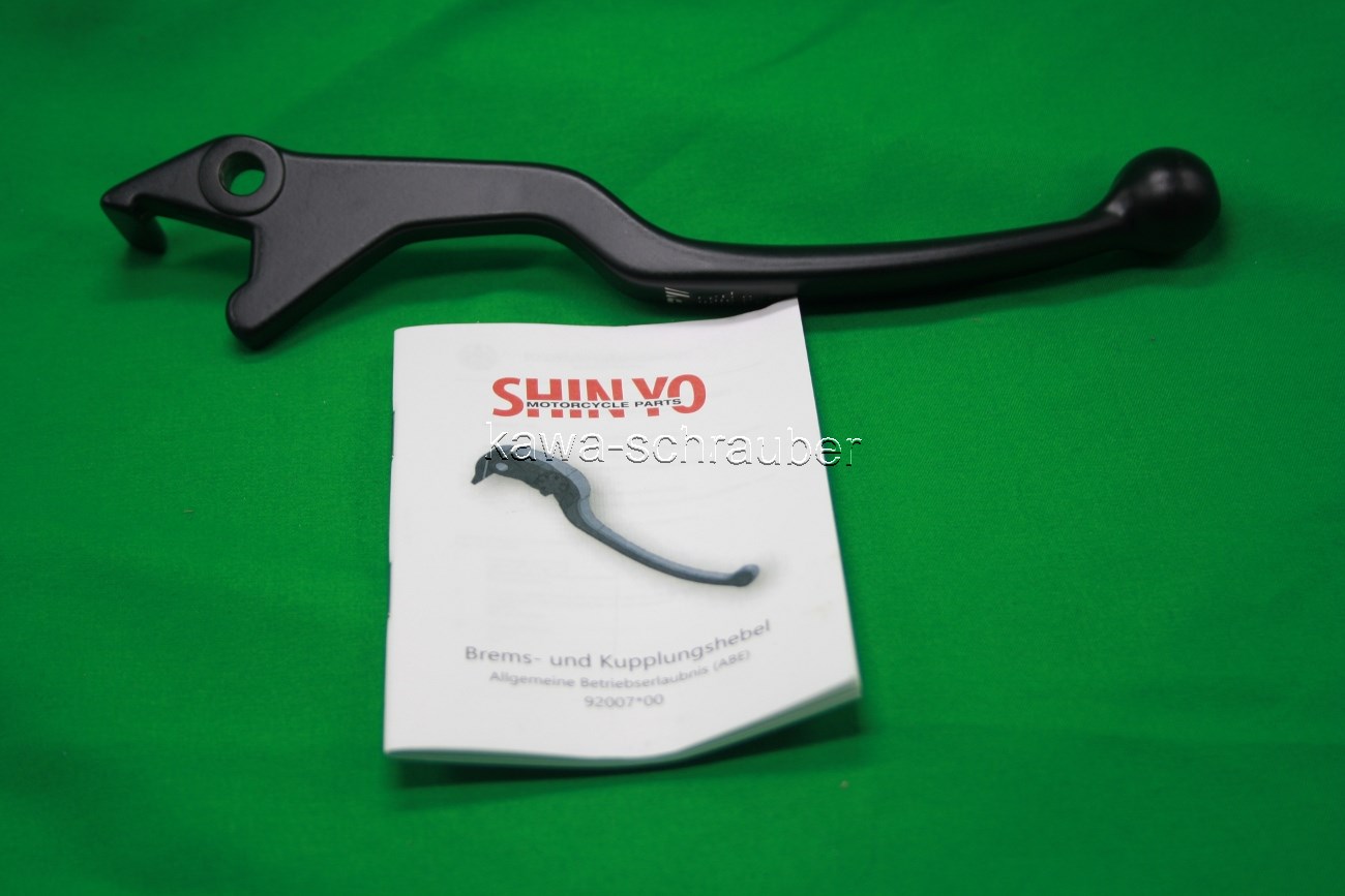 Bild ist Eigentum von kawa-schrauber