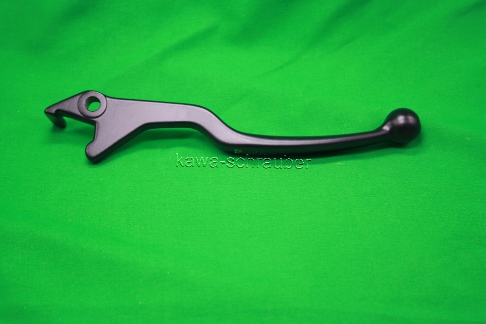 Bild ist Eigentum von kawa-schrauber