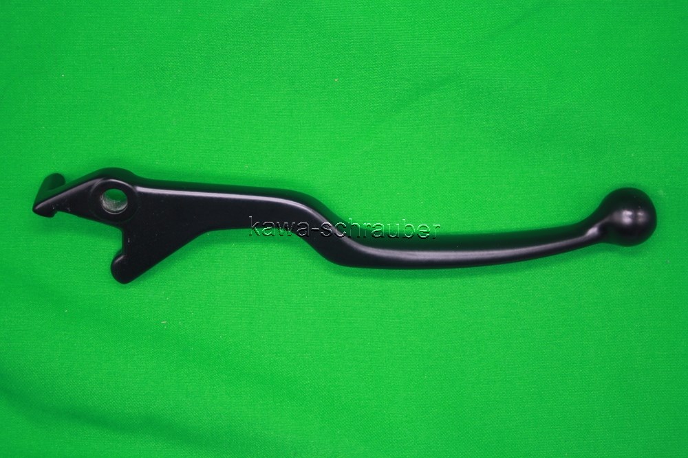 Bild ist Eigentum von kawa-schrauber