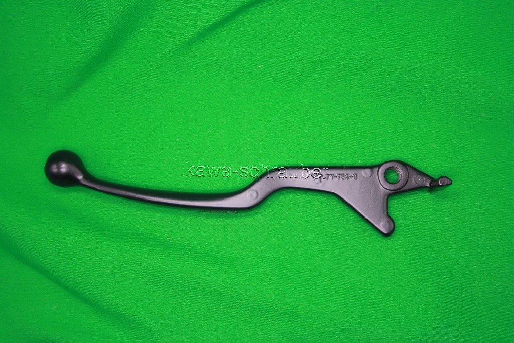 Bild ist Eigentum von kawa-schrauber