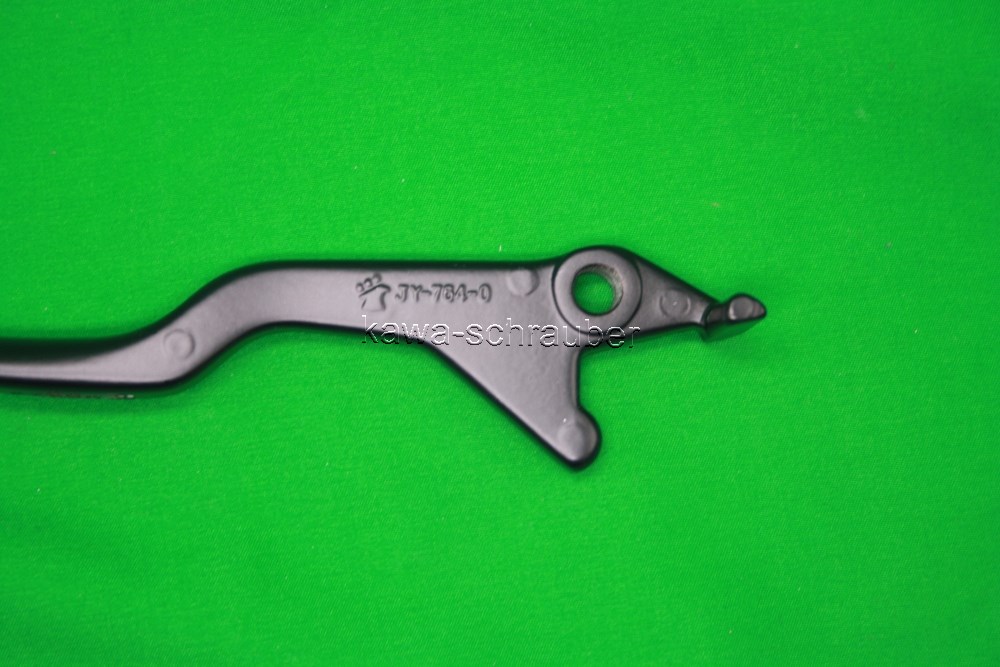 Bild ist Eigentum von kawa-schrauber