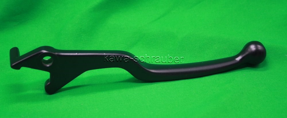 Bild ist Eigentum von kawa-schrauber